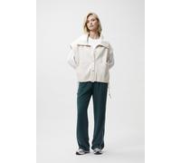 Catwalk Junkie Sporty Bodywarmer Cement Talla: 34 | Chaquetas Outlet | Mujer