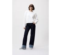 Catwalk Junkie Teddy Soft Knit Egret Talla: 40 | Jerséis de Punto Outlet | Mujer