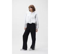 Catwalk Junkie Tracksuit Trousers Black Talla: 40 | Pantalones Rectos Outlet | Mujer | Negro