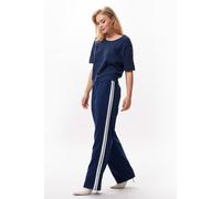 Catwalk Junkie Tracksuit Trousers Navy Blazer Talla: 40 | Pantalones Deportivos Outlet | Mujer | Azul