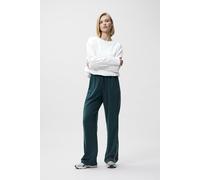 Catwalk Junkie Tracksuit Trousers With Piping Sea Moss Talla: 40 | Pantalones Deportivos Outlet | Mujer | Blanco