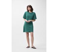 Catwalk Junkie Tshirt Dress Wild Green Talla: 40 | Mini Vestidos Outlet | Mujer | Verde