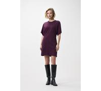 Catwalk Junkie Tshirt Dress Winetasting Talla: 40 | Mini Vestidos Outlet | Mujer | Rojo