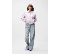 Catwalk Junkie Tuck In Jacket Fairy Tale Talla: 40 | Chaquetas Finas Outlet | Mujer | Rosa