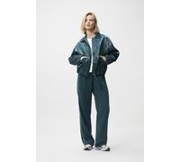 Catwalk Junkie Tuck In Jacket Sea Moss Talla: 42 | Chaquetas Outlet | Mujer