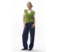 Catwalk Junkie Vneck Fuzzy Spencer Grasshopper Talla: 40 | Chaquetas Outlet | Mujer