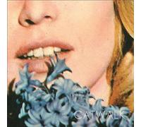 Catwalk - (Please) Don't Break Me [VINYL] [Vinilo]