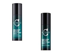 Catwalk Tigi Catwalk Curlesque Curls Rock Amplifier Duo 2 x 150 ml