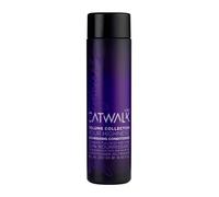 Catwalk Your Highness Nourishing Conditioner TIGI Conditioner 8.45 oz Unisex by TIGI
