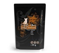 Catz finefood Purrrr No.109 - Cerdo (1 x 85 g)