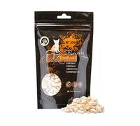 Catz finefood Purrrrly No. 109 Shrimps 15g