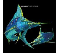 Catz 'N Dogz - Watergate 22