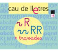 Cau De Lletres 12 (r)