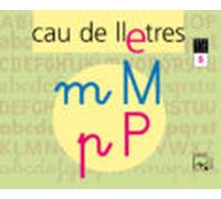 Cau De Lletres 5 (mp)