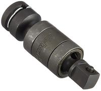 Cau Ken 14772-P - Junta doble de impacto (12,7 mm)