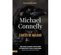 Cauces de maldad [AdN]: 6026 (13/20)