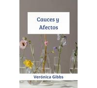 Cauces y afectos