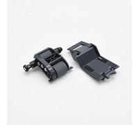 Caucho antiestático 1set L2718A ADF Roller Kit For HP M575 M680 M630 M525 M725 651 M775 L2725-60002 ScanJet 7500 Series