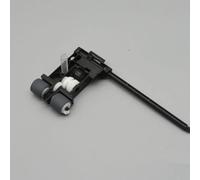 Caucho antiestático 1X Pickup Roller for HP Smart Tank 672 675 676 678 726