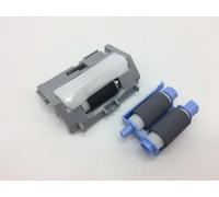 Caucho antiestático Pick Roller Separation Pad for HP M402 M403 M426 M427 RM2-5452-000 RM2-5397-000