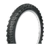 Caucho Neumático para Bici BMX Niño 16X2.125 Neumático Bicicleta Kids Niño