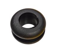 3M 6051 - FILTRO RESPIRATORIO A1 Para K6200 Lote De 2