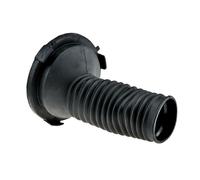 Caucho Tope de Amortiguador Antes Avensis Noah/Voxy Vista 4815732050