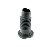 Protector del amortiguador neumático Eje delantero AB-MZ-038 NTY para MAZDA