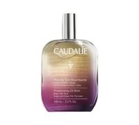Caudalie Aceite Cuidado Nutritivo 100ml