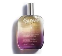 Caudalie Aceite Cuidado Nutritivo 100ml