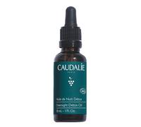 Caudalie Aceite de Noche Detox 30ml
