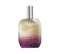 Caudalie Aceite de Tratamiento Nutritivo 50ml
