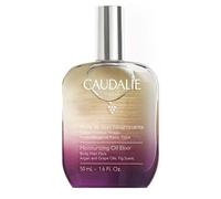 Caudalie Aceite de Tratamiento Nutritivo 50ml