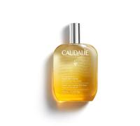 CAUDALIE Soleil des Vignes Aceite de mantenimiento 100 ml