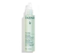 Caudalie Aceite Desmaquillante Limpiador Vinoclean 150ml