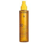 Caudalie Aceite Solar Embellecedor SPF50 150 ml
