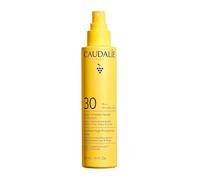 Caudalie Spray Invisible de Alta Protección SPF30 150 ml