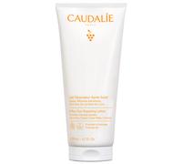 Caudalie - After-Sun Repairing Lotion - Cuerpo después del sol 200 ml