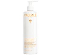 Caudalie - After-Sun Repairing Lotion - Cuerpo después del sol 400 ml