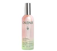 Caudalie Agua de Belleza 100ml