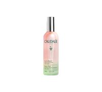 Caudalie Agua de Belleza 100ml