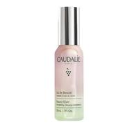 Caudalie Agua de Belleza 30ml