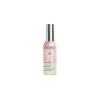 Caudalie Agua de Belleza 30ml