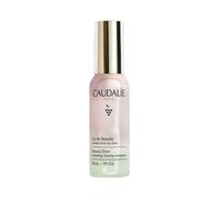 Caudalie 3522930003182 espray facial 30 ml