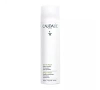 Caudalie Agua de Uva 300 ml