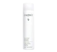 Caudalie Agua de uva - 300 ml