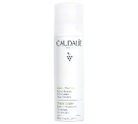 Caudalie Agua de Uva 75 ml
