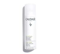Caudalie Agua de Uva 75ml