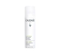 Caudalie - Grape Water - Grape Water 75 ml