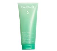 CAUDALIE Eau de Vignes Gel de ducha 200 ml